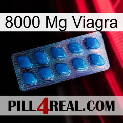 8000 Mg Viagra viagra1